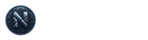 Nickel Chain